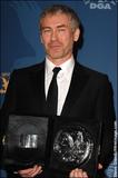 Tony Gilroy的电影
