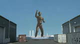 大決戦!超ウルトラ8[20090125-1245279]