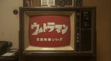 大決戦!超ウルトラ8[20090125-1035002]