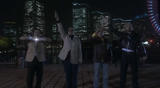 大決戦!超ウルトラ8[20090125-1407311]