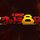 大決戦!超ウルトラ8兄弟