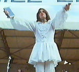 gulliver,2007010622549