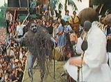 gulliver,2007010622533