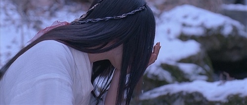 30部电影猜猜猜 终结