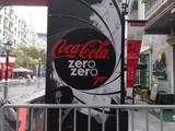 20081103238