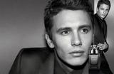 James Franco