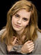 emma_watson_1250103681