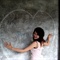 DSC00503