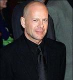 2007