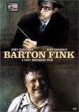 Barton.Fink