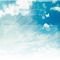 1185d536a29