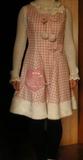 调整大小 PICT0206