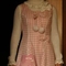 调整大小 PICT0206