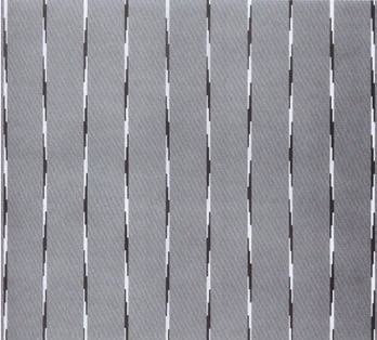 200682621142168860