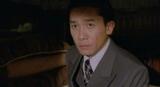 trailer02616
