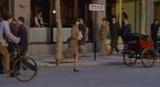 trailer02552