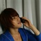 b0e36bdd704432cf8d10298f