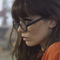 Outtake074