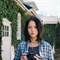 1305306_olympus_aoimiyazaki_5