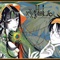 holic32