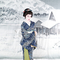 早乙女太一6