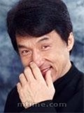 jackie cham