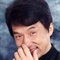 jackie cham
