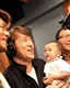 jackie chan5