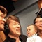 jackie chan5