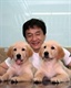jackie chan6