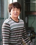 jackie chan2