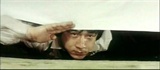 A计划（续）