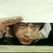 A计划（续）
