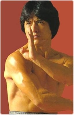 成龙