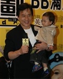 jackie chan7