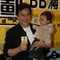 jackie chan7