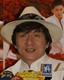 jackie chan4