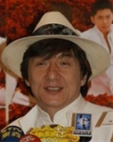 jackie chan4