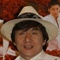 jackie chan4