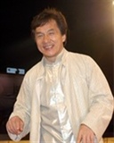 jackie chan3