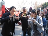20070213JCJ-3