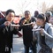 20070213JCJ-3