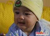 olt.photo.qq[1]