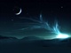 0e4f973a61a0370bb9998f6e[1]