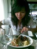 20090707(002)
