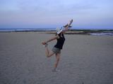 DSC01934