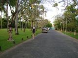 DSC01894