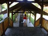 DSC01821