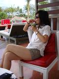 DSC01502