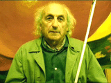 Jean Darie